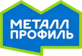 Металл Профиль
