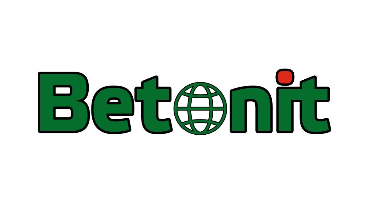 Бетонит Бетонит