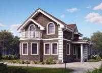 Клинкерный кирпич Plinfa Iron 2808