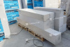 Газобетонные блоки Bonolit Малоярославец D-500 625х200х75 перегородочные