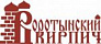 Воротынский КЗ