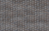 Клинкерный кирпич Plinfa Iron 2912